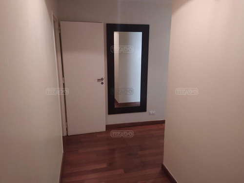 Departamento En Alquiler Ubicado En Puerto Madero, Capital Federal, Buenos Aires