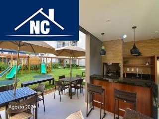 Imagem 7 de 30 de Apartamento - Ap00757 - 69834498