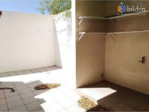 Imagen 7 de 12 de Casa Sola En Venta Fracc. Jardines De Durango