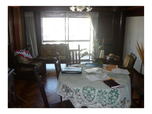 Imagen 8 de 14 de Departamento · 3 Dormitorios · 151m2 · Cochera