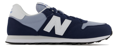 Zapatillas New Balance Hombre 500