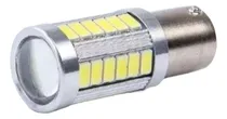 Comprar Lampara 2 Polos 30 Smd Led 5630 + Lupa 3 Led Alta Luminosida
