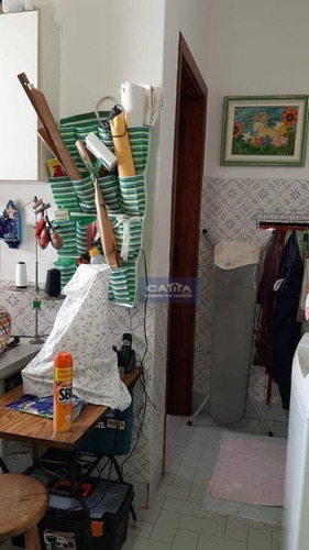 Sobrado Á Venda Próximo Ao Parque Do Carmo Com Piscina - So15267