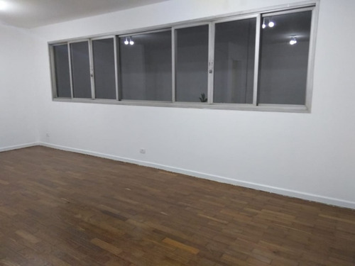 Imagem 2 de 18 de Apartamento Residencial Para Venda - Ap01543 - 68501192