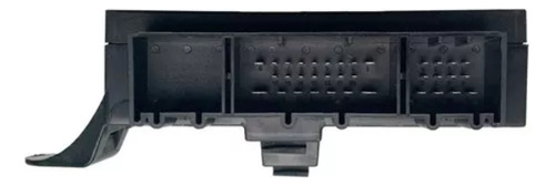 Modulo De Conforto Gol Voyage Saveiro 5u0959800 Continental