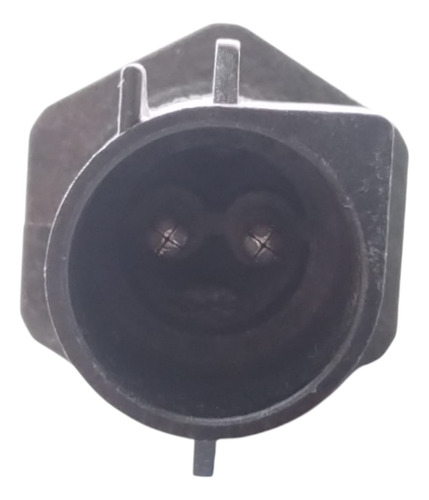 Sensor De Temperatura De Aire Ford F150 Escape Explorer Tx12