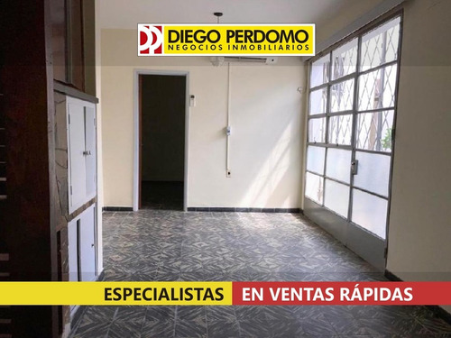 Imagen 6 de 17 de Casa De 3 Dormitorios En Venta, San José