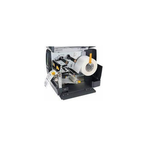 Impresora De Etiquetas Zebra Zt231 Direct Usb,ethernet