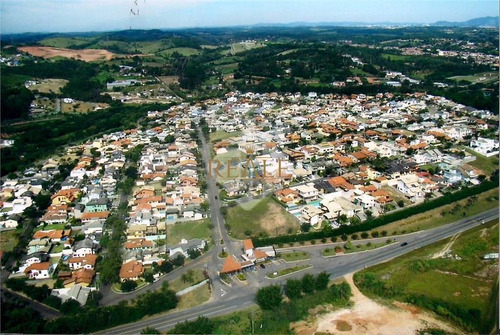 Imagem 26 de 30 de Casa Com 6 Dormitórios À Venda, 377 M² Por R$ 1.250.000,00 - Condomínio Villagio Capriccio - Louveira/sp - Ca1365