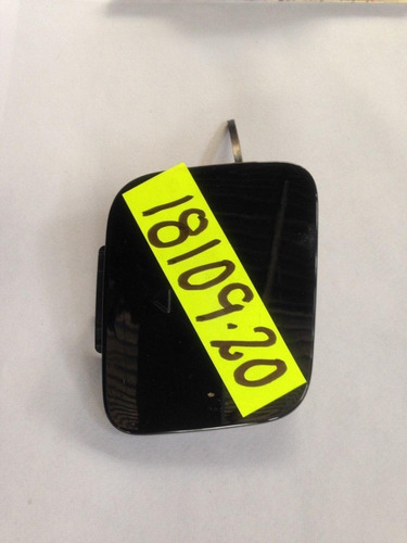 Tapon Arrastre Fascia Del Mini F55 F56 F57 F60 14-17 18109 (Usado)