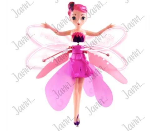 Mini drone barbie cheap