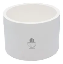 Comprar Macetas Para Recuerdos Centro De Mesa Velas Suculentas 40pzs