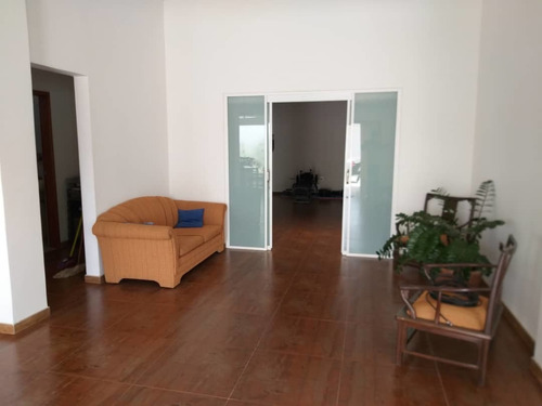 Imagen 4 de 14 de Casa + Anexo Club De Campo San Antonio