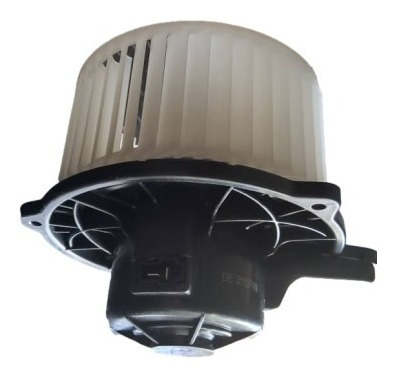 Imagen 10 de 10 de Motor Soplador Hyundai Elantra Año 2006-2012