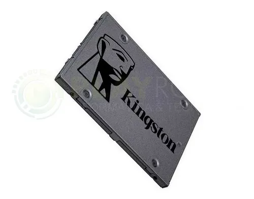 Kingston sa400s3 hotsell