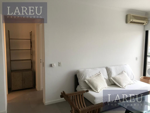 Imagen 8 de 20 de Departamento En Venta - Las Liebres