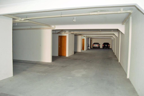 Sobrado Residencial À Venda, Vila Nova Manchester, São Paulo. - So6359
