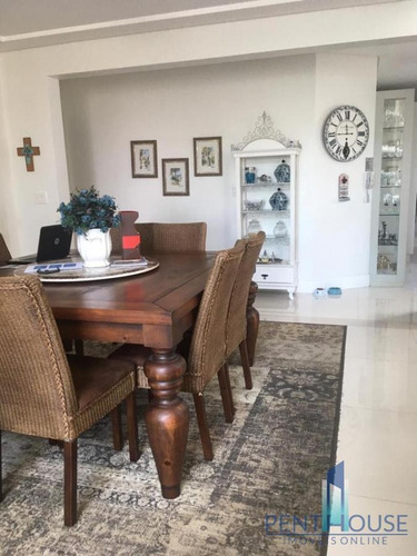 Imagem 5 de 15 de Apartamento Com Terraço Para Venda Em Balneário Camboriú, Centro, 4 Dormitórios, 4 Suítes, 5 Banheiros, 7 Vagas - Majesticd_1-1692036