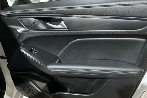 Haval Jolion 1.5 Elite Mt