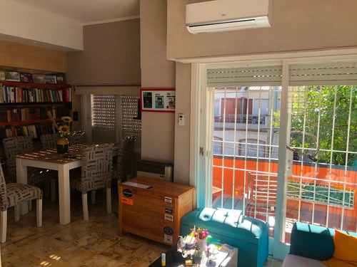 Imagen 11 de 14 de Casa 6 Ambientes Venta Wilde