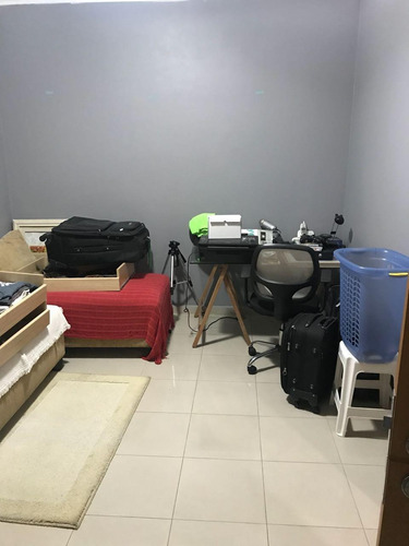 Imagem 15 de 28 de Sobrado À Venda, 3 Quartos, 3 Suítes, 4 Vagas, Nova Petrópolis - São Bernardo Do Campo/sp - 21187