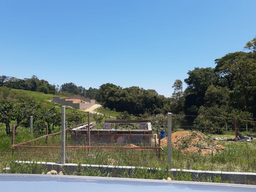Imagem 8 de 9 de Garanta Seu Terreno 600m2 Por 35mil Á Vista! G.08