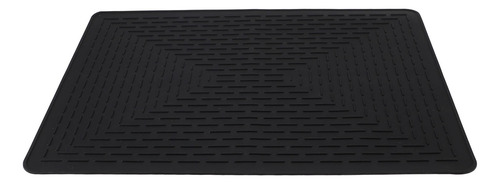 Tampa Superior De Fogão De Silicone À Prova De Calor