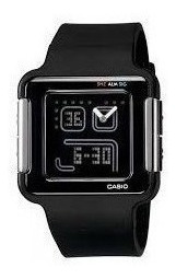 Reloj Casio Exclusivo Lcf-20 Colores Surtidos/relojesymas