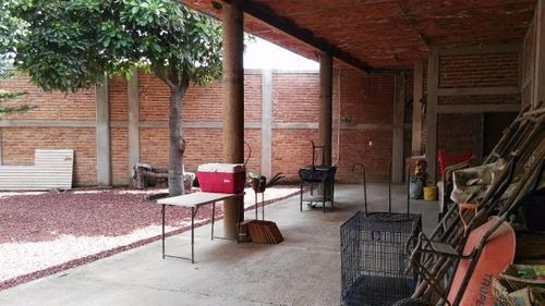Imagen 10 de 17 de Terraza En El Tapatío, Tlaquepaque, Jalisco