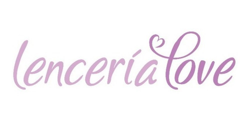 Corpiño Lycra Y Puntillas Con Lateral Reforzado Fiorina 748