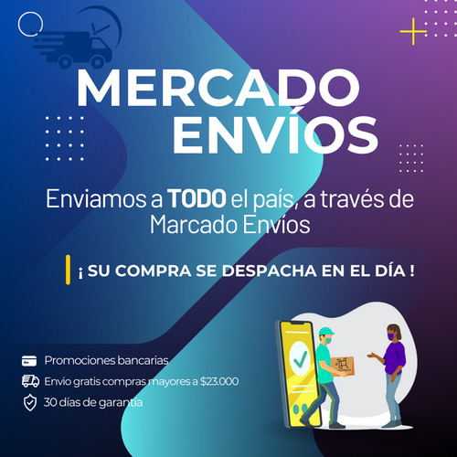 Tester Usb A Voltimetro Amperimetro Medidor Analizador Carga