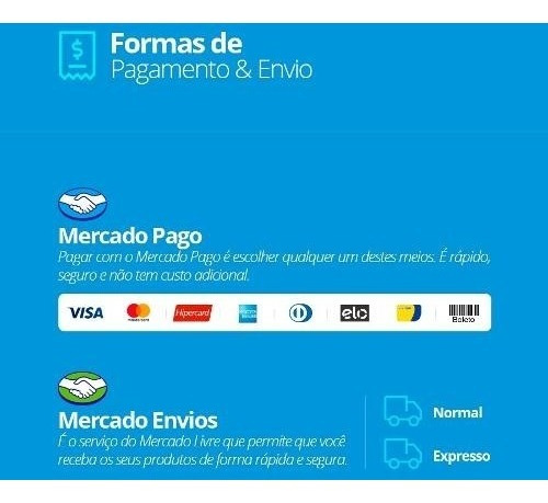 Câmera De Ação 801130 Xtrax Smart C Nf