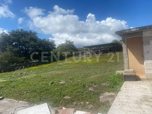 Imagen 2 de 24 de Se Vende Rancho En Hidalgo Para Inversionistas