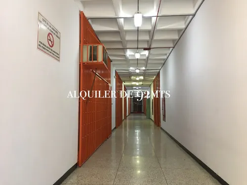 Local En La Yaguara Alquiler