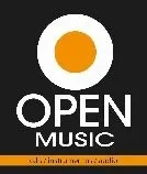 Cd La Nueva Luna Argentina Canta En Vivo Pte1 Open Music D-
