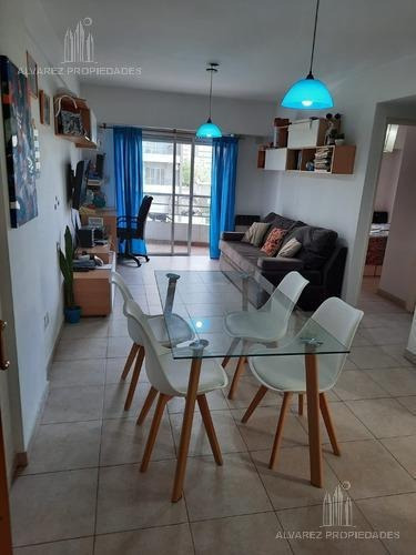 Imagen 5 de 14 de Departamento - Moron
