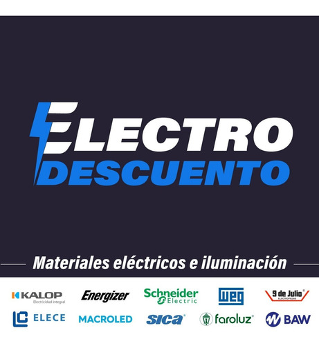 Sensor De Movimiento Infrarojo Superficial Vertical Led