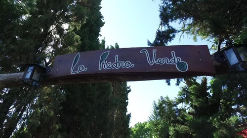 Complejo Turístico En Venta En Las Rabonas