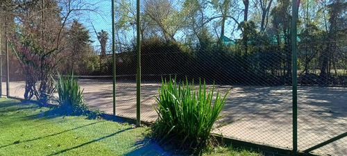 Casa Quinta En Venta, Moreno, Trujui