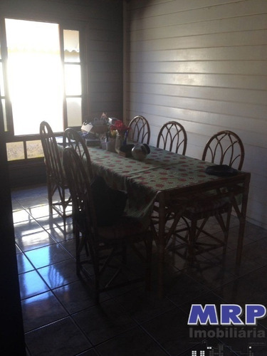 Imagem 2 de 15 de Ca00189 - Casa Condomínio Fechado Na Lagoinha Com 3 Dormitórios - Ca00189 - 33105882