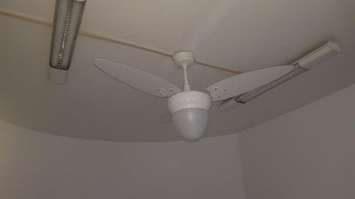 Imagem 24 de 30 de Conjunto Para Alugar, 150 M² Por R$ 4.200,00 - Santa Cecília - São Paulo/sp - Cj0098