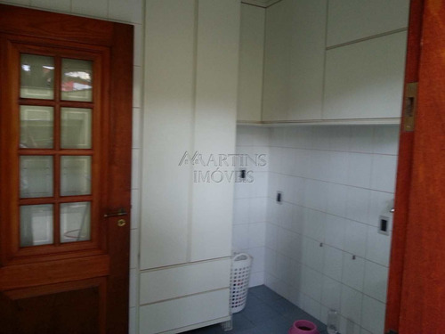 Imagem 11 de 30 de Casa De Vila Com 4 Dorms, Jardim Messina, Jundiaí - R$ 1.9 Mi, Cod: 8487 - V8487