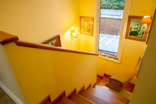 Se Vende Gran Casa En Santa Maria Del Mar