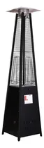 Comprar Estufa Piramide A Gas Para Exterior Xion