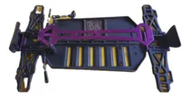 Comprar Chasis Auto Buggy  Hsp Eléctrico Escala 1\u002F10 Rc