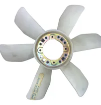 Comprar Aspa Ventilador Encava Ent610