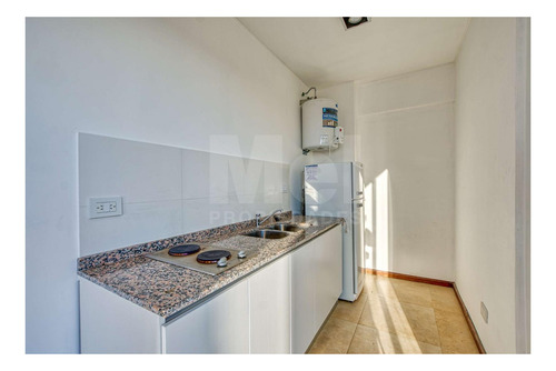 Imagen 27 de 30 de 3 Amb, Amenities.coch Optativa