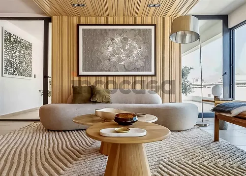 Vende Depto Studio Metro Hernando De Magallanes Por Apuro !