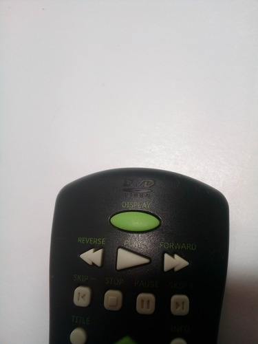 Imagen 8 de 10 de Control Y Receptor Dvd Xbox