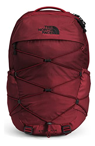 Bolso Morral La Mochila Para Computadora Portátil - X8dpw